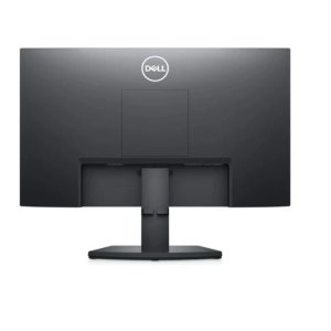 DELL SE2225H 21.4" FHD MONITOR - BLACK