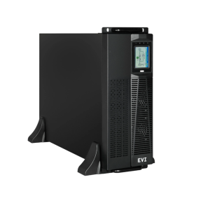 EVI UPS Battery Extension unit for 6-10kVA Rack Mount UPS-EP-UPSRPBC7A16