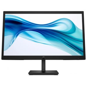 HP Series3 Pro21.45 FHD VGA HDMI -9U5A2AA