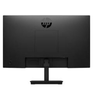 HP Series3 Pro21.45 FHD VGA HDMI -9U5A2AA