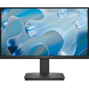 DELL SE2225HM 21.4" FHD MONITOR - BLACK