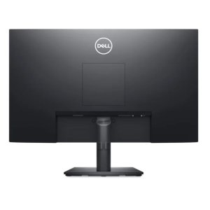 DELL E2425H 23.8" FHD MONITOR - BLACK