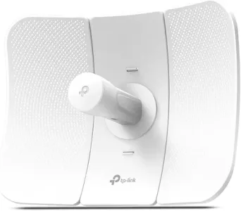 TP-Link 5GHz 867Mbps 23dBi Outdoor CPE - TL-CPE710