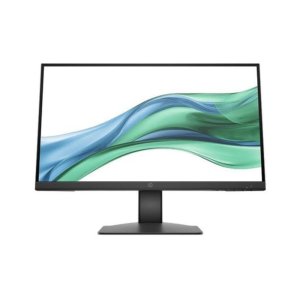 HP 324pv 23.8″ Series 3 Pro Full HD Monitor 9U5C1AS