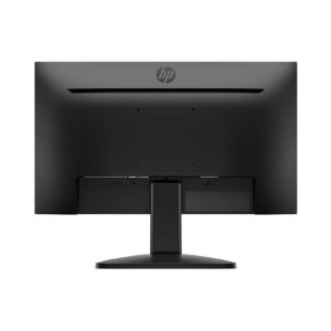 HP 324pv 23.8″ Series 3 Pro Full HD Monitor 9U5C1AS