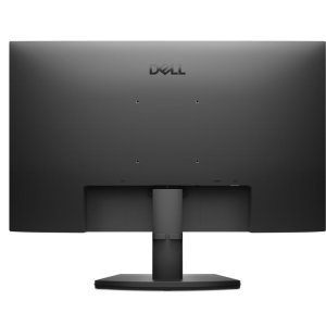 DELL SE2425HM 23.8" FHD MONITOR - BLACK