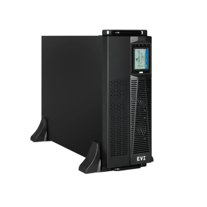 EVI UPS Battery Expansion module for 10-30kVA 3:3 Phase UPS-EP-UPSYABC9A80