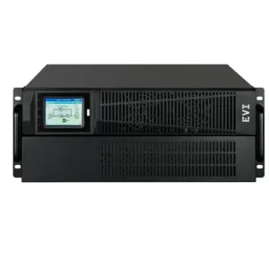 EVI UPS Battery Expansion module for 10-30kVA 3:3 Phase UPS-EP-UPSYABC9A80