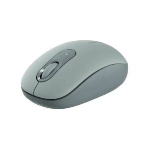 UGREEN 2.4G Wireless Mouse Celadon Green - MU105