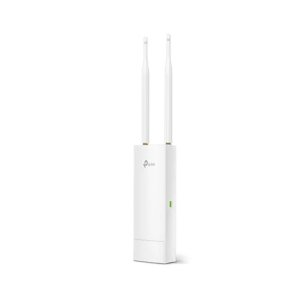 TP-Link N300 Wireless N Outdoor Access Point - TL-EAP113