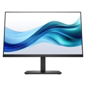 HP Series 3 Pro 27 inch FHD Monitor – 327pe -B1GM6AS
