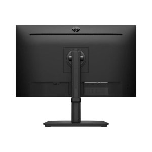 HP Series 3 Pro 27 inch FHD Monitor – 327pe -B1GM6AS