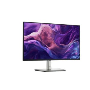 DELL P2425H 23.8" FHD MONITOR - BLACK