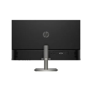 HP Series 5 527da 27" FHD Monitor B11W6AS
