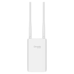 TP-Link AX1800 Indoor/Outdoor Wi-Fi 6 Access Point - TL-EAP603