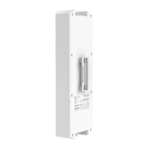 TP-Link AX3000 Indoor/Outdoor Wi-Fi 6 Access Point - TL-EAP650
