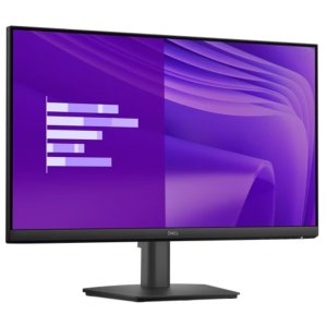 DELL E2725HM 27" FHD MONITOR - BLACK