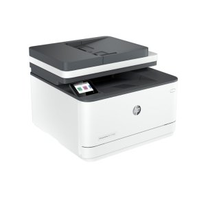 HP LaserJet Pro MFP 3103fdn Printer -3G631A
