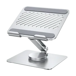 UGREEN Swivel Laptop Stand LP592