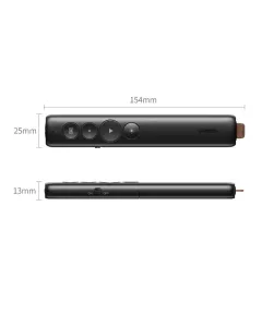 UGREEN Wireless Presenter - LP479