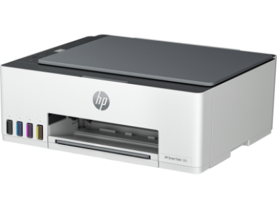 HP Smart Tank 580 All-in-One Printer -1F3Y2A
