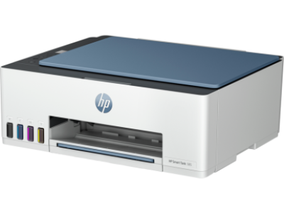 HP Smart Tank 585 All-in-One Printer -1F3Y4A