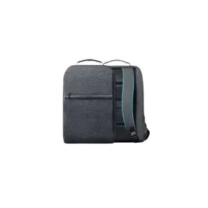 UGREEN Laptop Backpack 15.6" Dark Grey - LP664