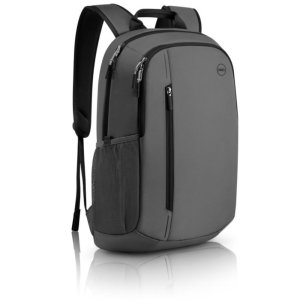 DELL ECOLOOP URBAN 15-INCH NOTEBOOK BACKPACK - 460-BDLF