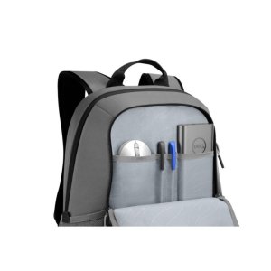 DELL ECOLOOP URBAN 15-INCH NOTEBOOK BACKPACK - 460-BDLF