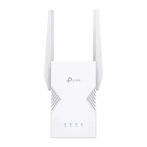 TP-Link BE3600 Dual-Band Wi-Fi 7 Range Extender - TL-RE225BE