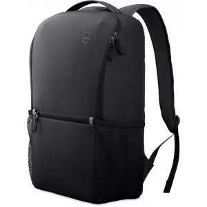 DELL ECOLOOP BACKPACK 14–16 – CP3724 (460-BDSS-01)