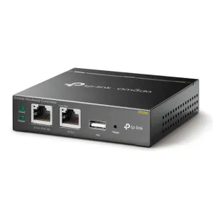 TP-Link Omada Hardware Controller - TL-OC200