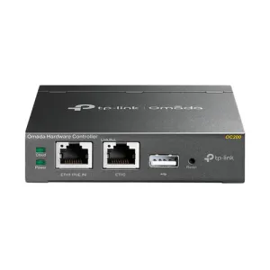 TP-Link Omada Hardware Controller - TL-OC200