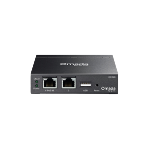 TP-Link Omada Hardware Controller - TL-OC220