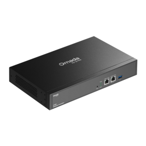 TP-Link Omada Hardware Controller - TL-OC300