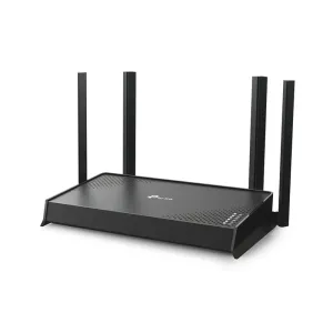 TP-Link BE3600 Wireless Dual Band Gigabit Wi-Fi 7 Router - TL-ARCHER BE220