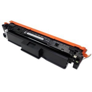 HP 230A Black Original LaserJet Toner Cartridge