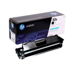 HP 85A (CE285A) Black Original LaserJet Toner Cartridge