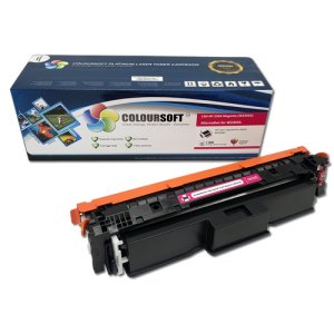 HP 230A Magenta  Original LaserJet Toner Cartridge-W2303A