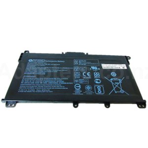 HP 15-dy2017ds 15-dy2018ds battery