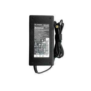 Adapter for Lenovo ThinkCentre M71z 1664-B1U 19.5V 7.7A 150W