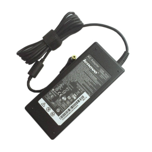 Adapter for Lenovo ThinkCentre M71z 1664-B1U 19.5V 7.7A 150W