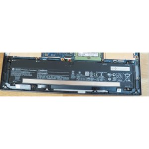 HP OMEN 17-ck0006nb 83Wh Battery