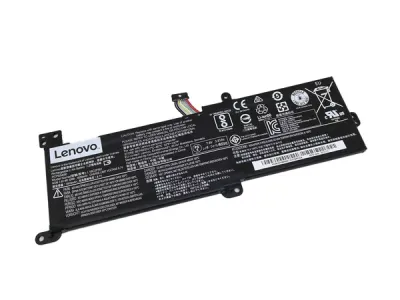 Lenovo ideapad 30wh 320-15IAP battery