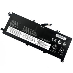 Lenovo ThinkPad L13 20R3000SUS 46wh battery