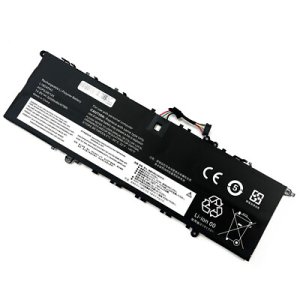 Lenovo Yoga Slim 7 Pro 14IAH7 battery