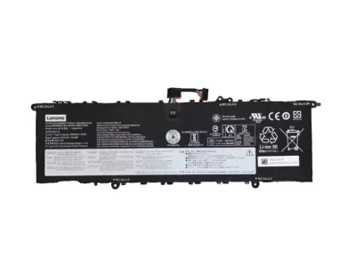 Lenovo Yoga Slim 7 Pro 14IAH7 battery