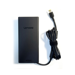 Adapter for Lenovo Legion 7i 16" Gen 10 20V 20A 400w