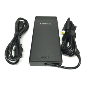 Adapter for Lenovo Legion 7i 16" Gen 10 20V 20A 400w