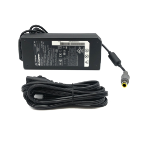 Adapter for Lenovo Thinkpad W510 4319-2PU 20V 6.75A 135W
